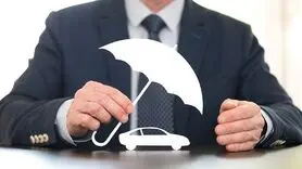 تاثیر قیمت خودرو بر بیمه خودرو | بیمه خودرو دو برابر شد؟