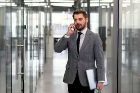 میخوای دل یک مرد اردیبهشتی رو ببری؟ | بیا اینجا بگم از چطور زنی خوشش میاد