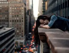 خود کم بینی، کمبود اعتماد به نفس و عقده ها رو اینطوری کنترل و درمان کنید