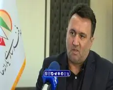اتمام حجت سازمان هدفمندسازی یارانه‌ها برای یارانه بگیران | برای دریافت یارانه نقدی همین حالا ثبت‌نام کنید