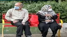 افزایش دوباره 20 درصدی برای مستمری بگیران کلید خورد | خبر خوش برای مستمری بگیران صندوق بیمه اجتماعی