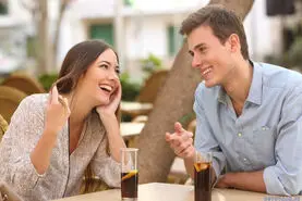 روانشناسی شخصیت برای مجردها | بگو مرد دیدی یا زن تا بگم چرا تا حالا مجرد موندی