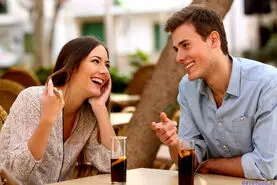 روانشناسی شخصیت برای مجردها | بگو مرد دیدی یا زن تا بگم چرا تا حالا مجرد موندی