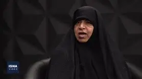 خبر خوش مقام دولتی درباره ارائه بن کارت جدید به یارانه بگیران؛ واریزی جدید ماهانه برای این دهک ها از این ماه
