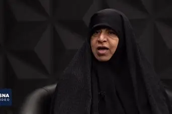 خبر خوش مقام دولتی درباره ارائه بن کارت جدید به یارانه بگیران؛ واریزی جدید ماهانه برای این دهک ها از این ماه