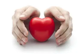  با این 4 خوراکی هیچ گاه قلب شما مریض نمی شود 