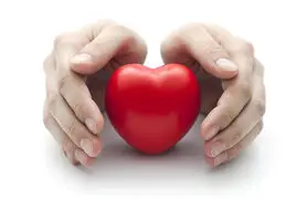  با این 4 خوراکی هیچ گاه قلب شما مریض نمی شود 