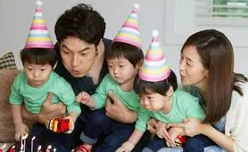معنی شخصیت های سریال جومونگ | باورتون نمیشه معانی اسماشون این باشه