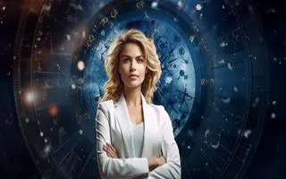 روانشناسی شخصیت : متولدین این ماه همیشه در حال قضاوت دیگرانند!