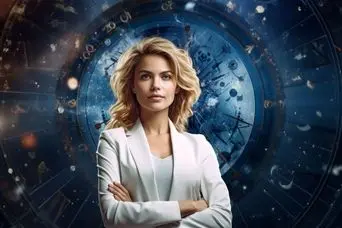 روانشناسی شخصیت : متولدین این ماه همیشه در حال قضاوت دیگرانند!