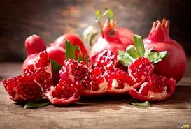 فشار خون دارید؟ به جای قرص و دارو این 3 میوه زمستانی را بخورید
