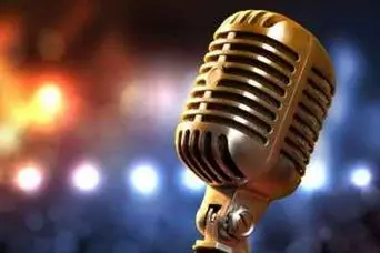 اعلام اسامی ۴ خواننده مشهور که به ایران باز می گردند