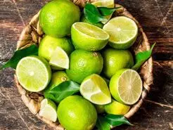 با این ترفند جادویی همیشه لیمو تازه داری