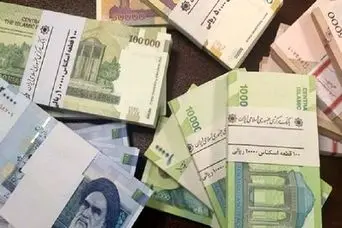  پرداخت مابه‌التفاوت افزایش قیمت کالای کالابرگی به یارانه بگیران | دستور پزشکیان برای واریزی جدید به یارانه بگیران