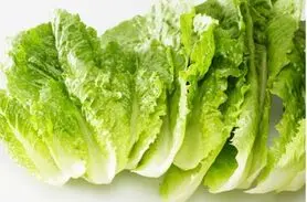  نخوردن این سبزی ارزان شما را به کام مرگ می برد 