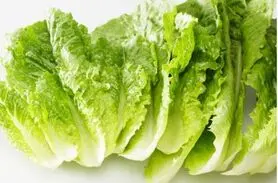  نخوردن این سبزی ارزان شما را به کام مرگ می برد 