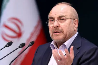 دستور قالیباف برای افزایش حداقل ۳۲ درصدی حقوق بازنشستگان | خبر خوش رئیس مجلس از رقم نهایی افزایش حقوق بازنشستگان