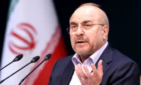 قالیباف رسما تکلیف  کالابرگ را مشخص کرد | با دستور جدید؛ واریز نفری  ۵۰۰ هزار تومانی دولت 
