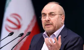صدای بازنشستگان کشوری به مجلس رسید! | بازنشستگان چشم انتظار تصمیم جدید قالیباف