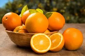 این میوه از گوشت تا پوستش خاصیته غافل نشوید | تعادل صفرا، بهبود عملکرد گوارشی، سلامت جنسی، کاهش کلسترول و فشار خون 