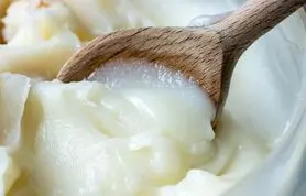 این روغن محبوب مادربزگ ها معجزه درمان درد زانو است