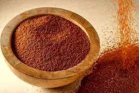 با این دانه به جنگ یبوست صبحگاهی بروید