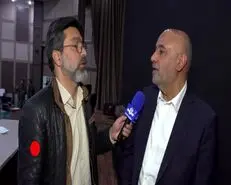 خبر خوش برای یارانه بگیران و کالابرگ بگیران؛ اقلام جدید به کالابرگ یارانه ای اضافه شد