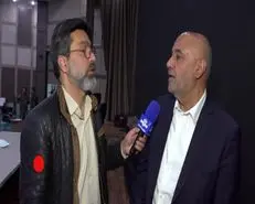 خبر خوش برای یارانه بگیران و کالابرگ بگیران؛ اقلام جدید به کالابرگ یارانه ای اضافه شد