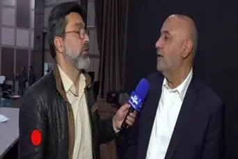 خبر خوش برای یارانه بگیران و کالابرگ بگیران؛ اقلام جدید به کالابرگ یارانه ای اضافه شد