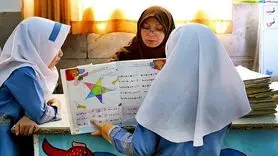 خبر مهم وزیر آموزش و پرورش برای معلمان و فرهنگیان