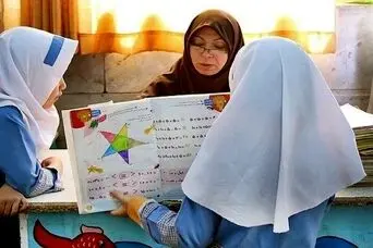 خبر خوش برای فرهنگیان؛ وام ۱۰۰ میلیونی خرید کالا فعال شد