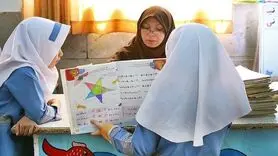 اطلاعیه مهم وزارت آموزش و پرورش ؛ پرداخت حق‌التدریس بازنشستگان با نرخ جدید 