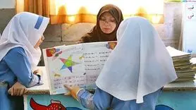 تصویب واریز سود بین اعضای صندوق ذخیره فرهنگیان