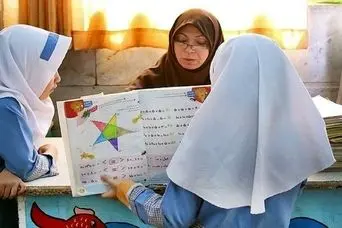 خبر خوش سخنگوی وزارت آموزش و پرورش از واریزی جدید/ معلمان و فرهنگیان بازنشسته بخوانند