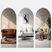 تست شخصیت شناسی: با انتخاب مبل مورد علاقه بفهمید چقدر اصالت تو زندگی شما مهمه!