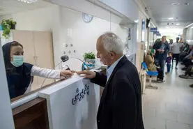 خبر مهم بیمه ای برای بازنشستگان و مستمری بگیران تامین اجتماعی