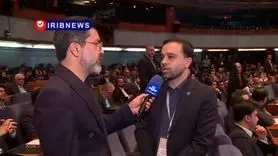 خبر خوش وزیر برای کسانیکه سهام عدات ندارند | ثبت‌نام سهام عدالت جدید و پرداخت سود به جاماندگان 