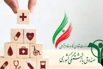 بازنشستگان کشوری بخوانند؛ تعرفه‌ و سقف انواع خدمات بیمه درمان تکمیلی بازنشستگان در سال ۱۴۰۵ 