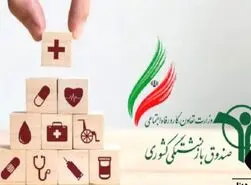 بازنشستگان کشوری بخوانند؛ تعرفه‌ و سقف انواع خدمات بیمه درمان تکمیلی بازنشستگان در سال ۱۴۰۵ 
