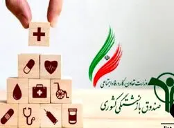 بازنشستگان کشوری بخوانند؛ تعرفه‌ و سقف انواع خدمات بیمه درمان تکمیلی بازنشستگان در سال ۱۴۰۵ 