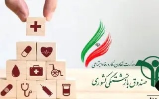 بازنشستگان کشوری بخوانند؛ تعرفه‌ و سقف انواع خدمات بیمه درمان تکمیلی بازنشستگان در سال ۱۴۰۵ 
