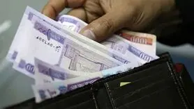دستور قاطع یارانه ای مجلس به دولت | پرداخت کمک معیشتی جدید به اقشار کم‌درآمد با دستور جدید از این ماه
