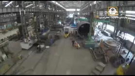 مقام دولتی جزئیات محاسبه تازه مزایای رفاهی حقوق بازنشستگان را اعلام کرد | فرمول جدید محاسبه مزایای رفاه بازنشستگان