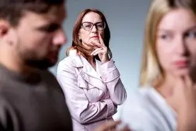 روانشناسی شخصیت | با این ترفندهای آسان جلوی سرک کشیدن آدم های فوضول رو تو زندگیت بگیر