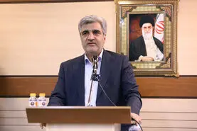 خبر خوش مدیرعامل تامین اجتماعی از شیوه نامه جدید وزارت کار | بیمه شدگان و حقوق بگیران تامین اجتماعی دل شاد شدند