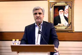 سنگ تمام مدیرعامل تامین اجتماعی برای بازنشستگان | پرداخت چند مرحله ای مطالبات بازنشستگان +جزییات