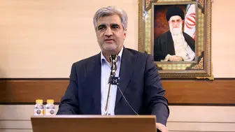 واریزی ویژه برای بازنشستگان تأمین اجتماعی در نیمه دوم بهمن رسما تایید شد | خبر خوش مدیرعامل تامین اجتماعی درباره واریزی جدید برای بازنشستگان و مستمری بگیران