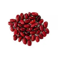 این دانه 10 برابر گوشت قرمز کارایی برای بدن دارد + درمان بیماری کبد و معده و بهبود قند خون
