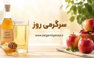راز پوست شفاف بازیگران فاش شد | مصروف روزانه این نوشیدنی لکه‌های پوست را محو می‌کند