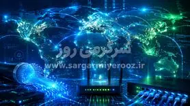 فوری؛ اینترنت بین الملل فعال شد | بازگشایی اینترنت بدون فیلتر برای این افراد